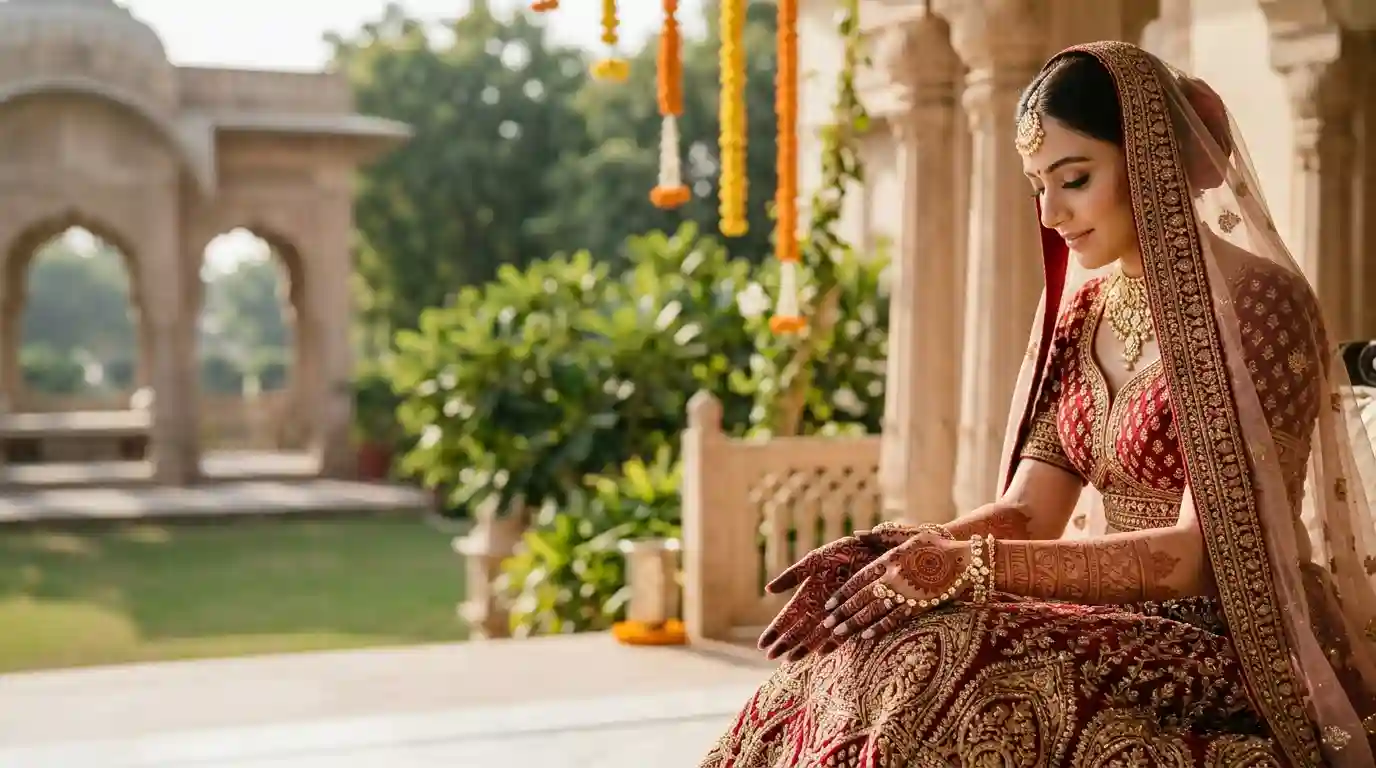 Beautiful Indian, Pakistani, Arabic, and Moroccan mehndi designs showing traditional floral and geometric henna styles
